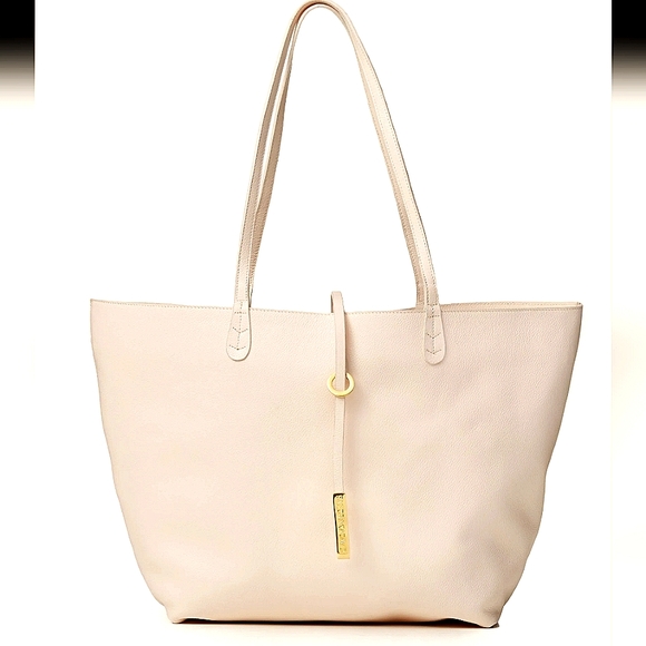 Sandra Cadavid Handbags - Sandra Cadavid Dariana Tote.